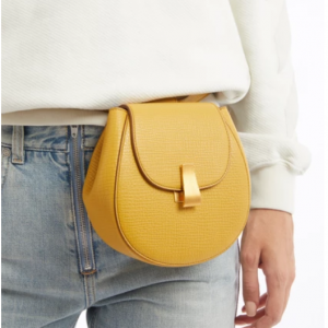 BOTTEGA VENETA Bum 腰包