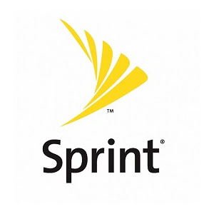 Get Unlimited for just $25/mo. @ Sprint