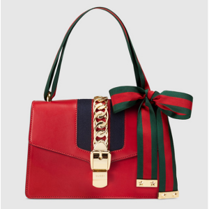 Gucci、Prada、Celine 思琳等包包，明星同款