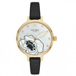 kate spade new york 女士手表