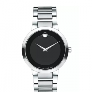 Movado 男士手表