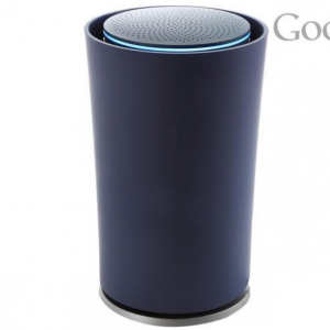 Google Wi-Fi Router by TP-Link - OnHub AC1900 for $54.99 @NeweggFlash 