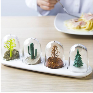 新奇、实用，让你爱不释手的48个卡哇伊创意日本小物推荐！