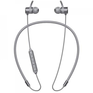 Letscom Wireless Bluetooth Headphones, Magnetic Bluetooth 5.0 Earbuds, HD Bass Stereo, IPX 5, Built-