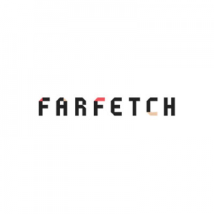 Farfetch正价大牌包包服饰鞋履热卖 收Chloe, Loewe, GG加拿大鹅, Off-White等