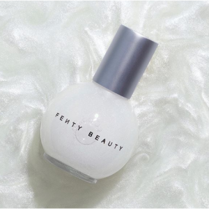 上新 Fenty Beauty 液体高光 钻石高光2代 28起 Extrabux