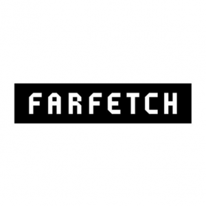 【Farfetch】 精选Off-White、Marni、Valentino、Chloe 等大牌美包、美衣热卖