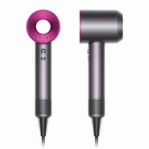 Dyson Supersonic 吹風機