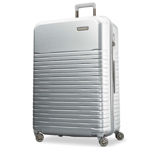 Samsonite Spettro 29" 行李箱