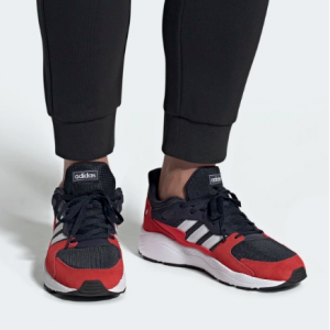 adidas Crazychaos 男鞋