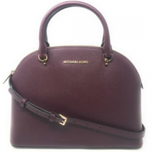 Michael Kors Emmy 手提包