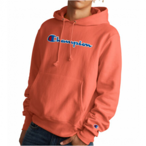 Champion Life 男士衛衣