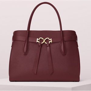 Kate Spade toujours 手提包