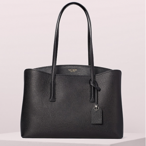 Kate Spade margaux 托特包