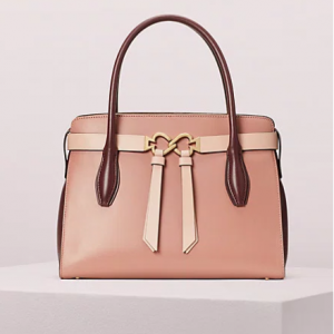Kate Spade toujours 手提包
