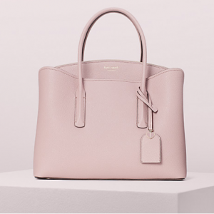 Kate Spade margaux 手提包