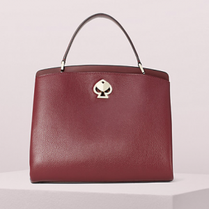 Kate Spade romy 手提包