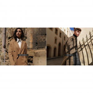 意大利奢侈品购物网站Giglio海淘攻略（优惠码+可直邮/转运+支付宝+4.6%返利）