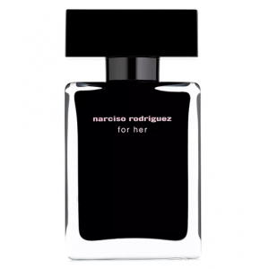 Narciso Rodriguez for her香水, 1 oz