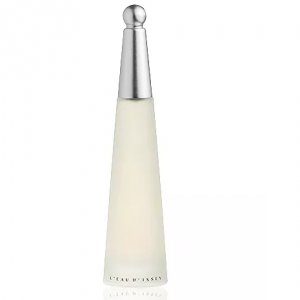 Issey Miyake 三宅一生香水, 0.84 oz.