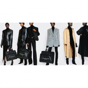 2025 Alexander Wang亚历山大·王海淘攻略+转运教程（附优惠码+4%返利）