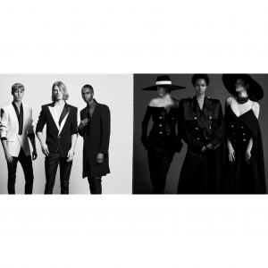 全球哪里买Balmain巴尔曼最便宜？（海淘网站+差价对比+优惠码+10%返利）