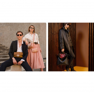 全球哪里买Fendi芬迪包包最便宜？（海淘网站+差价对比+优惠码+10%返利）