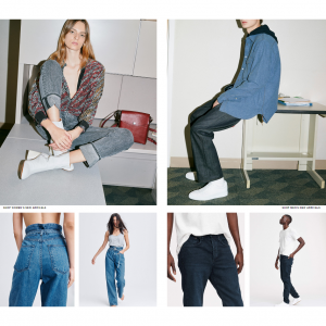 2025最新Rag & Bone美国官网海淘攻略+转运教程（优惠码+8%返利）