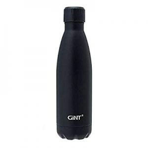 GiNT Stainless Steel Vacuum Insulated Double Walled Water Bottle for Outdoor Sports now 60.0% off ..
