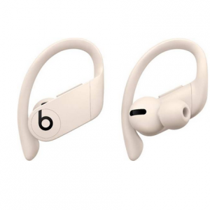 Amazon - Beats Powerbeats Pro 真無線入耳式運動耳機，直降$70