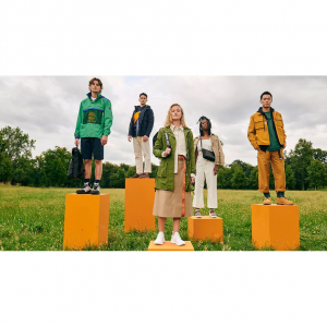 2025年Timberland英国官网海淘攻略及转运教程（优惠码+7%返利+尺码对照表）