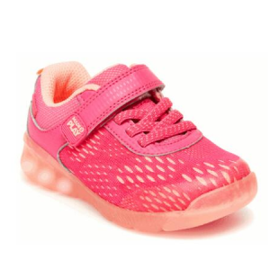 stride rite made2play® 婴幼儿轻便运动鞋