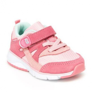 stride rite made2play® 儿童运动鞋