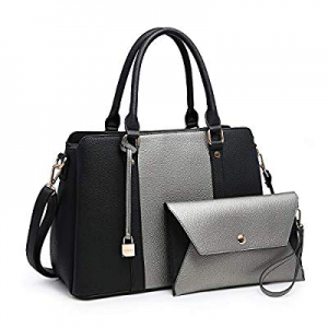 20.0% off Women Medium Adorable Handbags and Purses Ladies Shoulder Bag Hobo Bag Top Handle Satche..