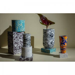 2025最新Tom Dixon美国官网海淘攻略及转运教程（附优惠码+5%返利）