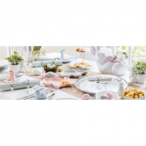 2025大型折扣商Kmart澳大利亚官网海淘攻略及转运教程（附优惠码）