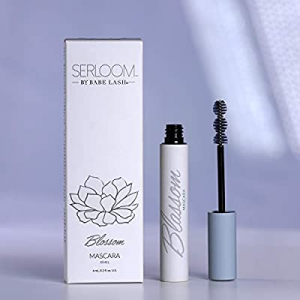 Serloom Blossom Mascara