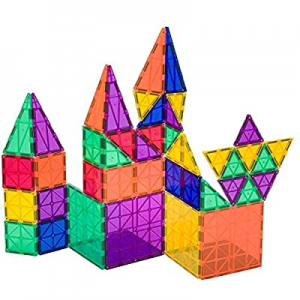 E-TOP Building Blocks Set Tiles Educational Toys Building Toy(32 PCS) now 65.0% off 