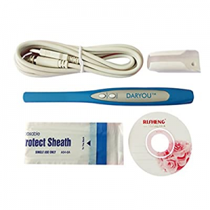40.0% off DARYOU Intraoral Camera DY-50 Dentists Trusted Super Clear Dental Camera Button Driver I..