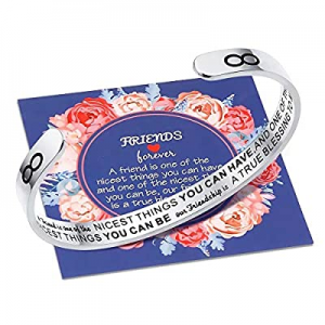 Whenever You Feel Overwhelmed Remember Whose Straighten Your Crown Bracelet now 55.0% off , Engrav..