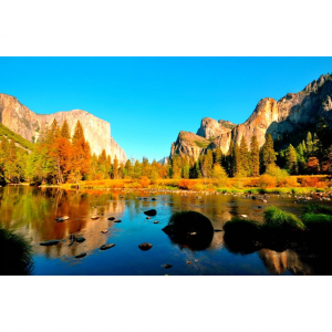 6-Day Road Trip for Families: The Pacific Coast Highway San Diego to Yosemite