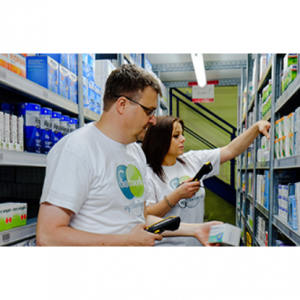 德国DC德式康药房海淘攻略及必买好物推荐（直邮+支付宝+4%返利）