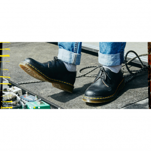 2025马汀博士Dr. Martens英国官网海淘攻略及转运教程（附优惠码+3.3%返利）