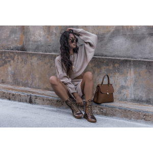 2025Mybag官网最新海淘攻略（直邮+支付宝+优惠码+8%返利）