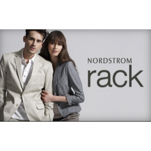 2023美国时尚折扣网站Nordstrom Rack海淘攻略+转运教程（优惠码+2%返利)