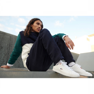 2025鳄鱼Lacoste澳洲官网海淘攻略及转运教程（附优惠码+6%返利）