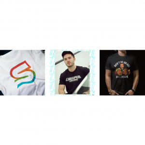 2025英国街头潮牌Represent海淘攻略+直邮/转运教程（优惠码+7%返利）