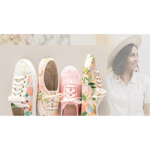 2025美国老牌运动品牌Keds官网海淘攻略&转运教程（最新优惠码+8%返利+尺码表）