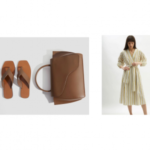 2025最新La Garconne美国官网海淘攻略及转运教程（品牌介绍+优惠码+8%返利）