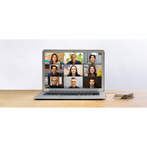 Enabling Remote Working with Google Workspace for Effectively Working Together, and Better Results